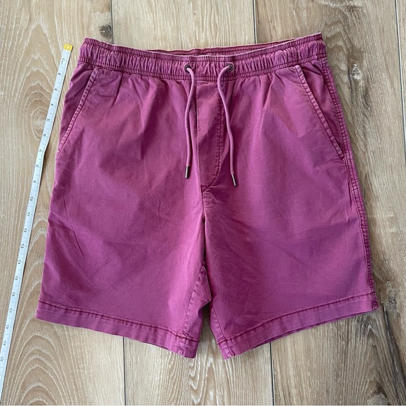 American Eagle Outfitters Lived-in Shorts - Picture 9 of 13